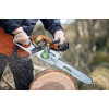 Motorová píla STIHL MS 291