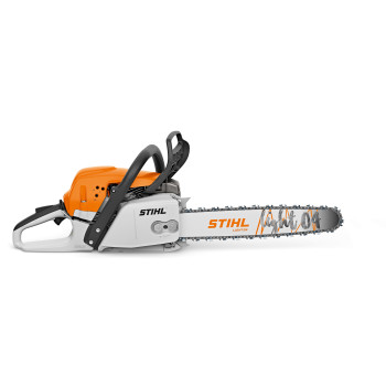 Motorová píla STIHL MS 271