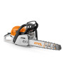Motorová píla STIHL MS 291