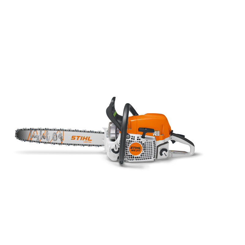 Motorová píla STIHL MS 311