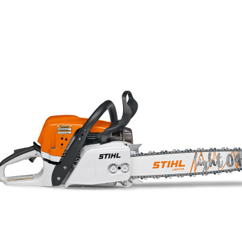 Motorová píla STIHL MS 311