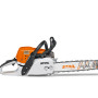 Motorová píla STIHL MS 311