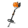 Kombi motor STIHL KM 235 R
