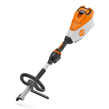 Kombi motor STIHL KMA 135 R