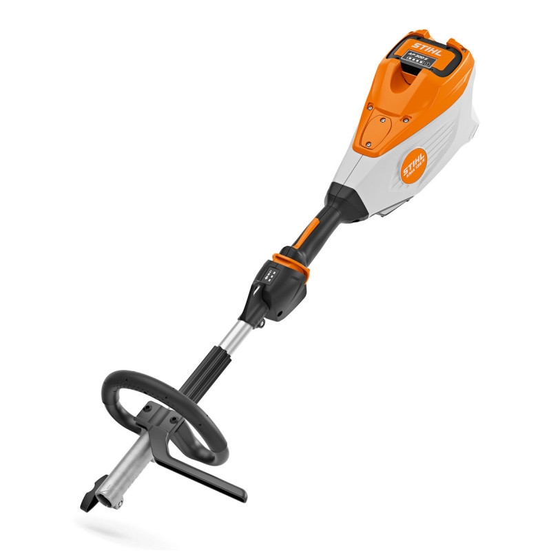 Kombi motor STIHL KMA 135 R