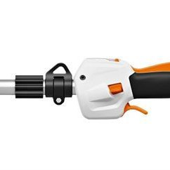 Kombi motor akumulátorový KMA 80 R SET S 2 X AK 30 + AL 101