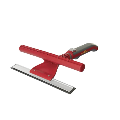 Stierka na okná Wolf Garten KW-M / ZM015 2x1 Mop a stierka