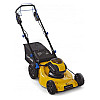 Akumulátorová kosačka Cub Cadet LM5 E 51 R