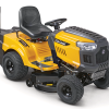 Záhradný traktor CUB CADET LT2 NR92 # 92CM 