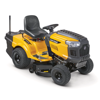 Záhradný traktor CUB CADET LT2 NR92 # 92CM 