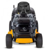Záhradný traktor CubCadet LT1 R86