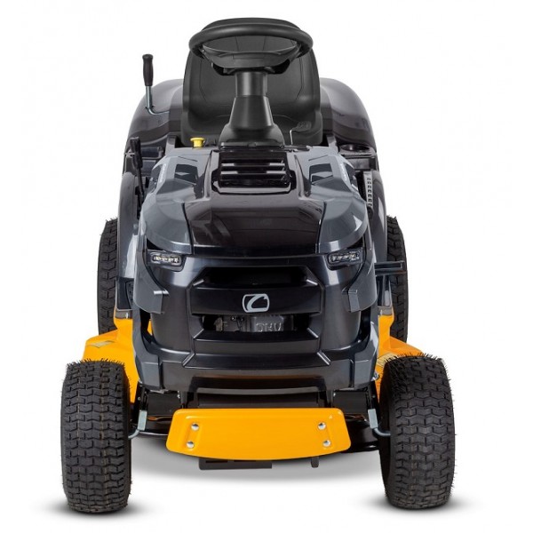 Záhradný traktor CubCadet LT1 R86