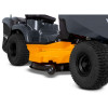 Záhradný traktor CubCadet LT1 R86
