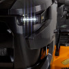 Záhradný traktor CubCadet LT1 R86
