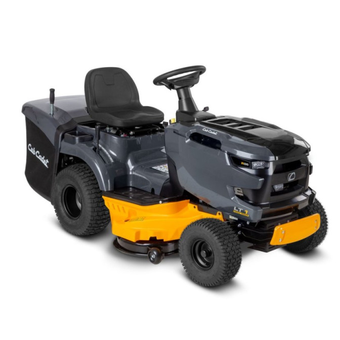 Záhradný traktor CubCadet LT1 R86
