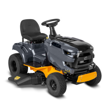 Záhradný traktor CubCadet LT1 S86 