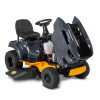Záhradný traktor CubCadet LT1 S86 
