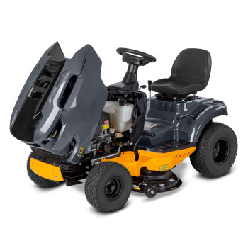 Záhradný traktor CubCadet LT1 S86 