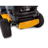 Záhradný traktor CubCadet LT2 S98