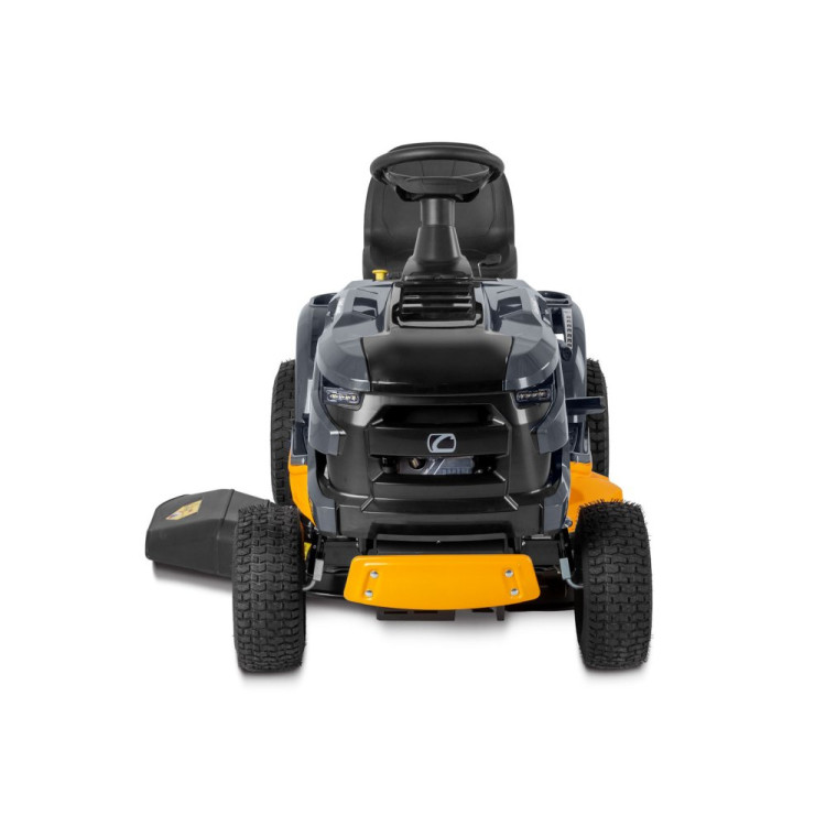 Záhradný traktor CubCadet LT2 S98