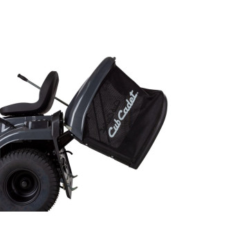 Záhradný traktor CubCadet LT3 R102