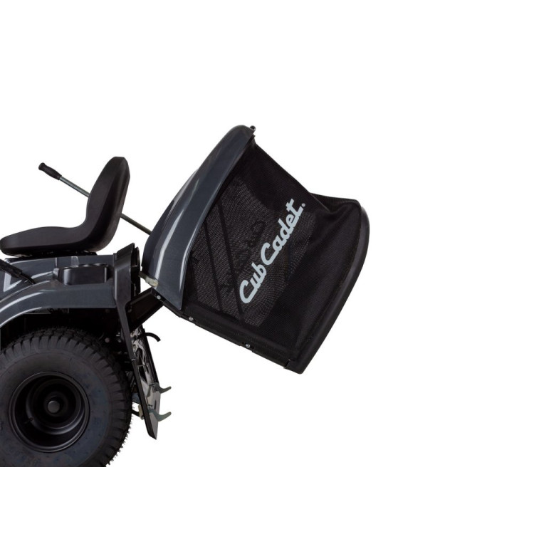 Záhradný traktor CubCadet LT3 R102