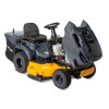 Záhradný traktor CubCadet LT3 R102
