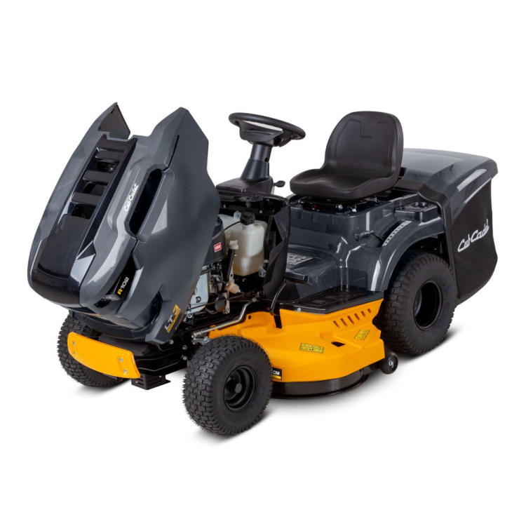 Záhradný traktor CubCadet LT3 R102