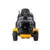 Záhradný traktor CubCadet LT3 R102