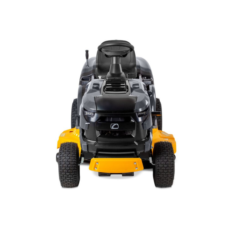 Záhradný traktor CubCadet LT3 R102
