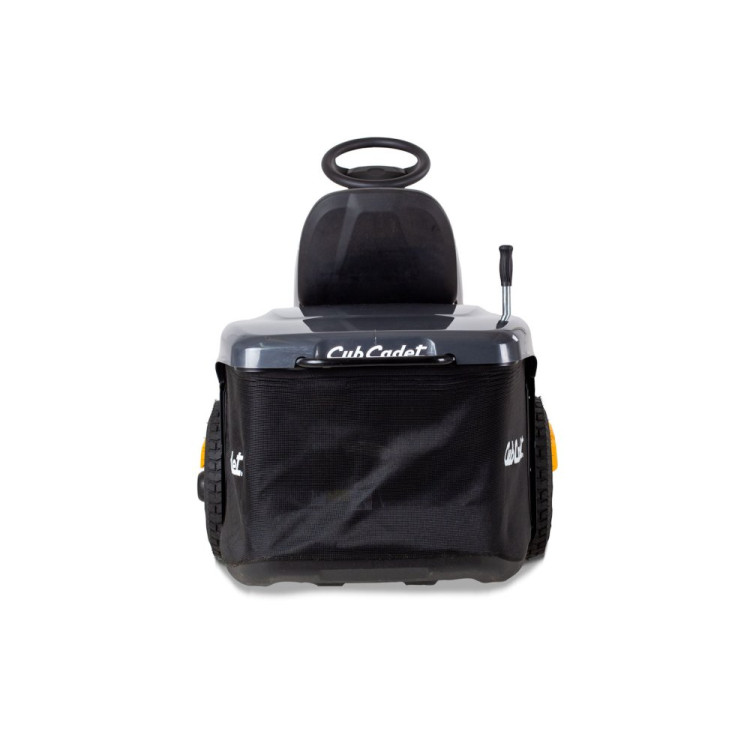Záhradný traktor CubCadet LT3 R102