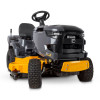 Záhradný traktor CubCadet LT3 R102