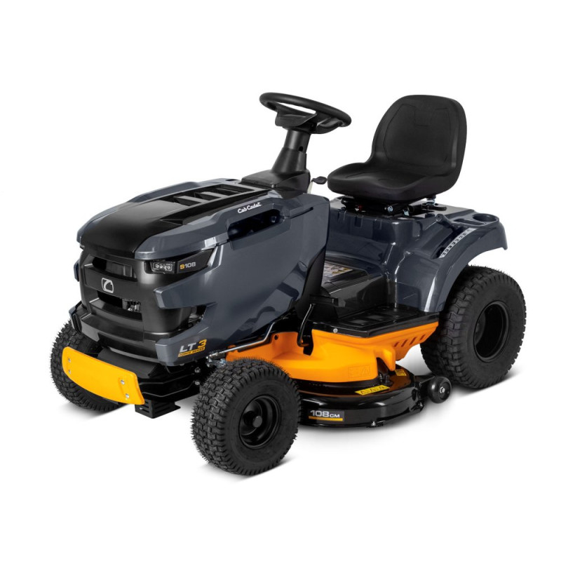 Záhradný traktor Cub Cadet LT3 S108