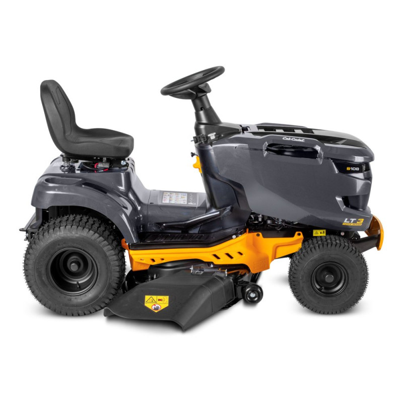 Záhradný traktor Cub Cadet LT3 S108