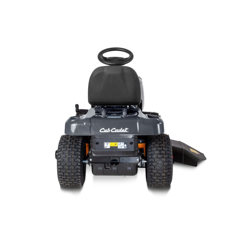 Záhradný traktor Cub Cadet LT3 S108