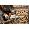 Motorová píla STIHL MS 170 Motorová píla STIHL MS 170