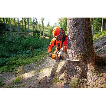 Motorová píla STIHL MS 362