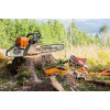 Motorová píla STIHL MS 362 C-M VW