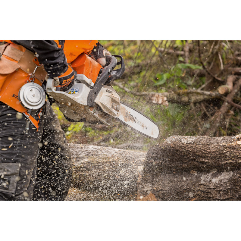 Motorová píla STIHL MS 362 C-M VW