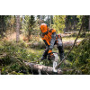 Motorová píla STIHL MS 462 C-M VW