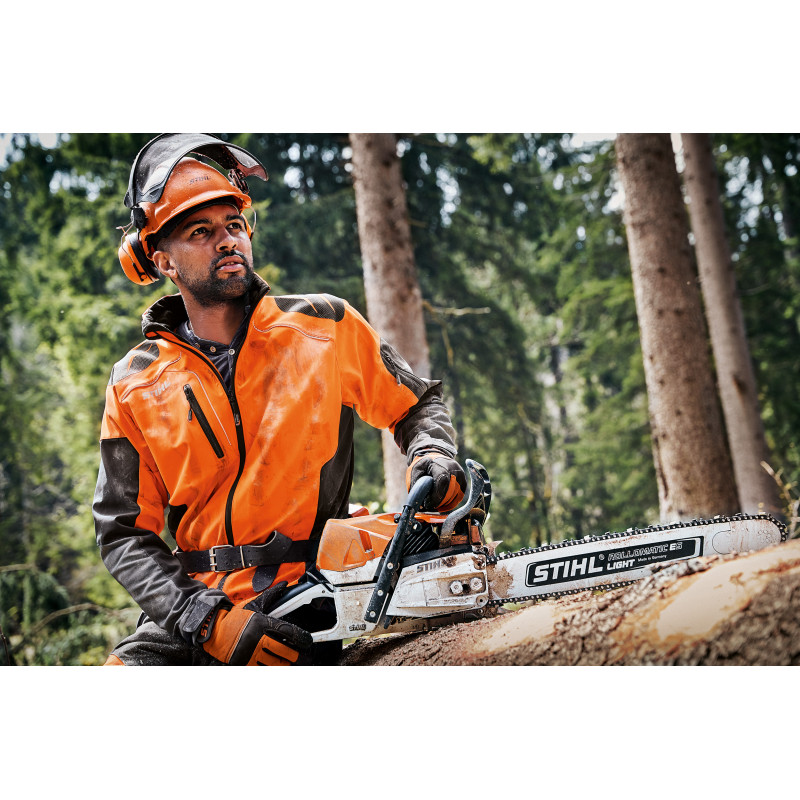 Motorová píla STIHL MS 462 C-M VW