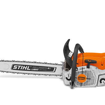 Motorová píla STIHL MS 462 C-M VW