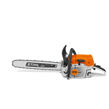 Motorová píla STIHL MS 462 C-M VW