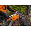 Motorová píla STIHL MS 500i W