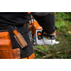 Motorová píla STIHL MS 500i W