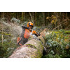 Motorová píla STIHL MS 500i