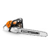 Motorová píla STIHL MS 500i