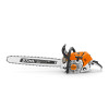 Motorová píla STIHL MS 500i