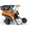 Motorový kultivátor STIHL MH 445 R