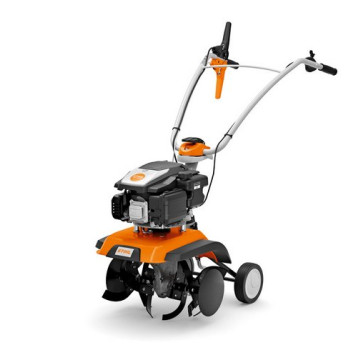 Motorový kultivátor STIHL MH 445 R
